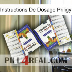 Priligy Dosage Instructions 12